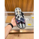 2025年9月20日入荷新品Burberryカジュアルシューズ/スニーカー｜メンズ靴人気本革製ギフト/誕生日/TL工場