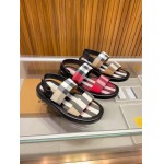 2025年9月20日入荷新品Burberryカジュアルシューズ/スニーカー｜メンズ靴人気本革製ギフト/誕生日/TL工場