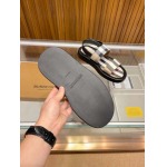 2025年9月20日入荷新品Burberryカジュアルシューズ/スニーカー｜メンズ靴人気本革製ギフト/誕生日/TL工場