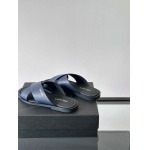 2025年9月20日入荷新品Pradaカジュアルシューズ/スニーカー｜メンズ靴人気本革製ギフト/誕生日/TL工場