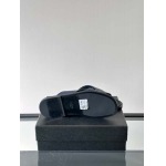 2025年9月20日入荷新品Pradaカジュアルシューズ/スニーカー｜メンズ靴人気本革製ギフト/誕生日/TL工場