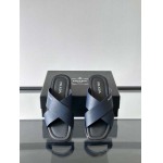 2025年9月20日入荷新品Pradaカジュアルシューズ/スニーカー｜メンズ靴人気本革製ギフト/誕生日/TL工場