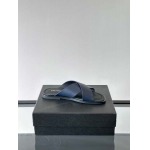 2025年9月20日入荷新品Pradaカジュアルシューズ/スニーカー｜メンズ靴人気本革製ギフト/誕生日/TL工場