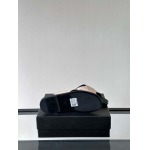 2025年9月20日入荷新品Pradaカジュアルシューズ/スニーカー｜メンズ靴人気本革製ギフト/誕生日/TL工場