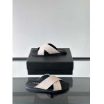 2025年9月20日入荷新品Pradaカジュアルシューズ/スニーカー｜メンズ靴人気本革製ギフト/誕生日/TL工場