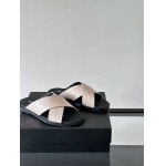 2025年9月20日入荷新品Pradaカジュアルシューズ/スニーカー｜メンズ靴人気本革製ギフト/誕生日/TL工場