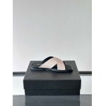 2025年9月20日入荷新品Pradaカジュアルシューズ/スニーカー｜メンズ靴人気本革製ギフト/誕生日/TL工場