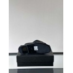 2025年9月20日入荷新品Pradaカジュアルシューズ/スニーカー｜メンズ靴人気本革製ギフト/誕生日/TL工場