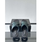 2025年9月20日入荷新品Pradaカジュアルシューズ/スニーカー｜メンズ靴人気本革製ギフト/誕生日/TL工場