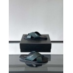 2025年9月20日入荷新品Pradaカジュアルシューズ/スニーカー｜メンズ靴人気本革製ギフト/誕生日/TL工場