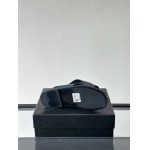 2025年9月20日入荷新品Pradaカジュアルシューズ/スニーカー｜メンズ靴人気本革製ギフト/誕生日/TL工場