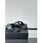 2025年9月20日入荷新品Pradaカジュアルシューズ/スニーカー｜メンズ靴人気本革製ギフト/誕生日/TL工場