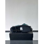 2025年9月20日入荷新品Pradaカジュアルシューズ/スニーカー｜メンズ靴人気本革製ギフト/誕生日/TL工場