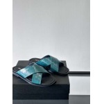 2025年9月20日入荷新品Pradaカジュアルシューズ/スニーカー｜メンズ靴人気本革製ギフト/誕生日/TL工場