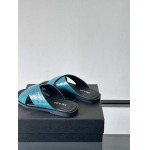 2025年9月20日入荷新品Pradaカジュアルシューズ/スニーカー｜メンズ靴人気本革製ギフト/誕生日/TL工場