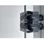 2025年9月20日入荷新品Pradaカジュアルシューズ/スニーカー｜メンズ靴人気本革製ギフト/誕生日/TL工場