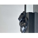 2025年9月20日入荷新品Pradaカジュアルシューズ/スニーカー｜メンズ靴人気本革製ギフト/誕生日/TL工場