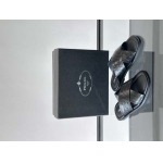 2025年9月20日入荷新品Pradaカジュアルシューズ/スニーカー｜メンズ靴人気本革製ギフト/誕生日/TL工場