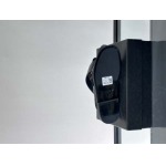 2025年9月20日入荷新品Pradaカジュアルシューズ/スニーカー｜メンズ靴人気本革製ギフト/誕生日/TL工場