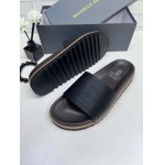 2025年9月20日入荷新品Brunello Cucinelliカジュアルシューズ/スニーカー｜メンズ靴人気本革製ギフト/誕生日/TL工場