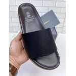 2025年9月20日入荷新品Brunello Cucinelliカジュアルシューズ/スニーカー｜メンズ靴人気本革製ギフト/誕生日/TL工場