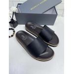 2025年9月20日入荷新品Brunello Cucinelliカジュアルシューズ/スニーカー｜メンズ靴人気本革製ギフト/誕生日/TL工場