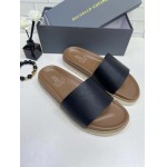 2025年9月20日入荷新品Brunello Cucinelliカジュアルシューズ/スニーカー｜メンズ靴人気本革製ギフト/誕生日/TL工場