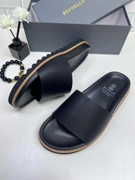 2025年9月20日入荷新品Brunello Cucinel...