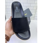 2025年9月20日入荷新品Brunello Cucinelliカジュアルシューズ/スニーカー｜メンズ靴人気本革製ギフト/誕生日/TL工場