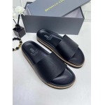 2025年9月20日入荷新品Brunello Cucinelliカジュアルシューズ/スニーカー｜メンズ靴人気本革製ギフト/誕生日/TL工場