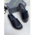 2025年9月20日入荷新品Brunello Cucinelliカジュアルシューズ/スニーカー｜メンズ靴人気本革製ギフト/誕生日/TL工場