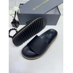 2025年9月20日入荷新品Brunello Cucinelliカジュアルシューズ/スニーカー｜メンズ靴人気本革製ギフト/誕生日/TL工場