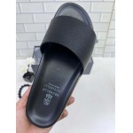 2025年9月20日入荷新品Brunello Cucinelliカジュアルシューズ/スニーカー｜メンズ靴人気本革製ギフト/誕生日/TL工場