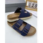 2025年9月20日入荷新品Brunello Cucinelliカジュアルシューズ/スニーカー｜メンズ靴人気本革製ギフト/誕生日/TL工場