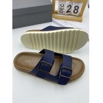 2025年9月20日入荷新品Brunello Cucinelliカジュアルシューズ/スニーカー｜メンズ靴人気本革製ギフト/誕生日/TL工場