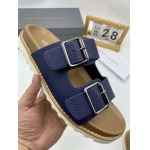 2025年9月20日入荷新品Brunello Cucinelliカジュアルシューズ/スニーカー｜メンズ靴人気本革製ギフト/誕生日/TL工場