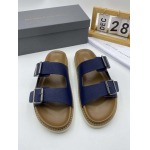 2025年9月20日入荷新品Brunello Cucinelliカジュアルシューズ/スニーカー｜メンズ靴人気本革製ギフト/誕生日/TL工場