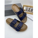 2025年9月20日入荷新品Brunello Cucinelliカジュアルシューズ/スニーカー｜メンズ靴人気本革製ギフト/誕生日/TL工場