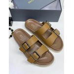 2025年9月20日入荷新品Brunello Cucinelliカジュアルシューズ/スニーカー｜メンズ靴人気本革製ギフト/誕生日/TL工場