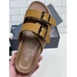 2025年9月20日入荷新品Brunello Cucinelliカジュアルシューズ/スニーカー｜メンズ靴人気本革製ギフト/誕生日/TL工場