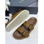 2025年9月20日入荷新品Brunello Cucinelliカジュアルシューズ/スニーカー｜メンズ靴人気本革製ギフト/誕生日/TL工場