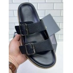 2025年9月20日入荷新品Brunello Cucinelliカジュアルシューズ/スニーカー｜メンズ靴人気本革製ギフト/誕生日/TL工場