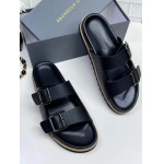 2025年9月20日入荷新品Brunello Cucinelliカジュアルシューズ/スニーカー｜メンズ靴人気本革製ギフト/誕生日/TL工場