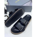 2025年9月20日入荷新品Brunello Cucinelliカジュアルシューズ/スニーカー｜メンズ靴人気本革製ギフト/誕生日/TL工場