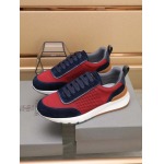 2025年9月20日入荷新品Brunello Cucinelliカジュアルシューズ/スニーカー｜メンズ靴人気本革製ギフト/誕生日/TL工場