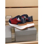 2025年9月20日入荷新品Brunello Cucinelliカジュアルシューズ/スニーカー｜メンズ靴人気本革製ギフト/誕生日/TL工場