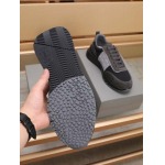 2025年9月20日入荷新品Brunello Cucinelliカジュアルシューズ/スニーカー｜メンズ靴人気本革製ギフト/誕生日/TL工場