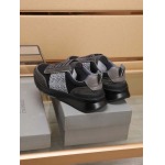 2025年9月20日入荷新品Brunello Cucinelliカジュアルシューズ/スニーカー｜メンズ靴人気本革製ギフト/誕生日/TL工場