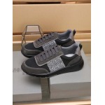 2025年9月20日入荷新品Brunello Cucinelliカジュアルシューズ/スニーカー｜メンズ靴人気本革製ギフト/誕生日/TL工場