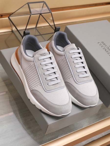 2025年9月20日入荷新品Brunello Cucinel...